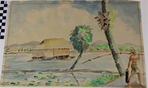 Image description is not available for DU2001.72